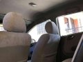 Honda City 2008 for sale-7