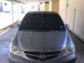 Honda City 2008 for sale-0