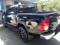 2015 Toyota Hilux G for sale-1