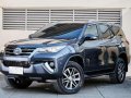 Bulletproof Armored Manufacture Service TOYOTA Landcruiser Fortuner Prado 2018-6