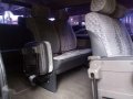 Nissan Urvan Escapade 2006 for sale-3