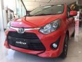 ALLin Toyota models: Fortuner 2018 Innova Vios Wigo Avanza Hiace Altis for sale-6