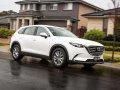 2018 Mazda CX-9 for sale-5