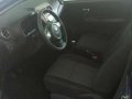 Toyota Wigo G 1.0 2014 for sale-4