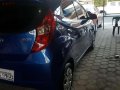 FOR SALE Hyundai Eon Glx AVN-3