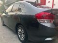 2009 Honda City for sale-4
