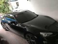 2014 Toyota 86 for sale-0