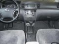 Toyota Altis 2007 for sale-6