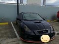 Toyota Celica 2004 for sale-0