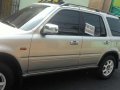 2000 Honda Crv for sale-0