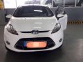 Ford Fiesta 2012 for sale-0