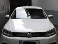 Volkswagen Jetta 2014 for sale-1