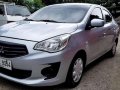 2014 Mitsubishi Mirage G4 for sale-1