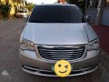 Chrysler Town and Country 2013 for sale-1