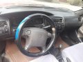 Toyota Corolla 1996 for sale-2