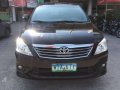 2013 Toyota Innova for sale-2