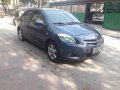 Toyota Vios 2008 for sale-2