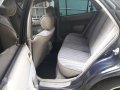 Toyota Corolla 2000 for sale-5