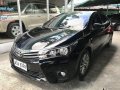 Toyota Corolla Altis 2015 V A/T for sale-1