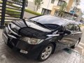 Honda Civic 2007 for sale-8