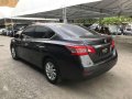 2015 Nissan Sylphy 1.6 CVT AT for sale-5