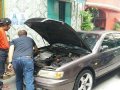 Nissan Cefiro 1998 for sale-1