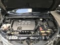 Toyota Corolla Altis 2015 V A/T for sale-4