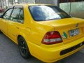 Honda City 1998 for sale-8