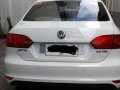 Volkswagen Jetta 2014 for sale-4