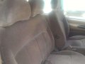 Hyundai Starex 1999 for sale-6