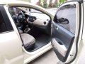 Hyundai Grand I10 AT 2014 for sale-4