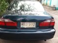 Honda Accord 2000 for sale-3