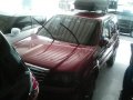 Ford Escape 2008 XLS A/T for sale-4