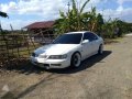 Honda Accord F20b JDM engine DOHC VTEC ph20 turbo engine for sale-5