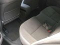 Honda Civic 2007 for sale-1