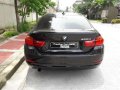 420D Bmw 2015 for sale-6