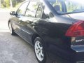 Honda Civic Dimension for sale-8