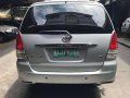 2011 Toyota Innova V for sale-5