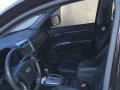 Hyundai  Santa Fe 2011 for sale-6