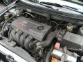 Toyota Altis 1.8G 2007 FOR SALE-1