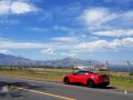 2016 Lotus Evora for sale-1