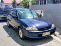 2001 Ford Lynx for sale-0