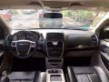 2013 Chrysler Town and Country for sale-6