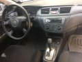 Mitsubishi Lancer 2007 for sale-2