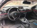 2015 BMW 420D FOR SALE-5