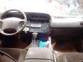 2005 Toyota Hiace for sale-5