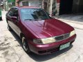 1999 Nissan Sentra for sale-1