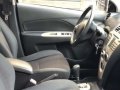 2007 Toyota Vios G Top of the line matic for sale-7