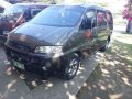 Hyundai Starex 1998 for sale-1