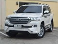 Bulletproof Armored Manufacture Service TOYOTA Landcruiser Fortuner Prado 2018-10